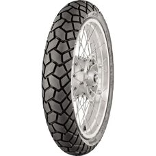 Motocyklová pneumatika Continental TKC70 M+S 3,00-21