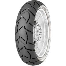 Continental ContiTrailAttack 3 - 170/60 R17 - Motorradreifen
