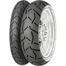 Continental ContiTrailAttack 3 120/90-17 Off-Road Reifen