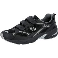 Brütting Force V Unisex Sports Shoe - Outdoor & Casual
