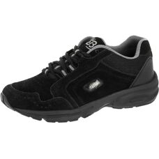 Brütting Nordic Circle Walking Shoes - Walking Shoes