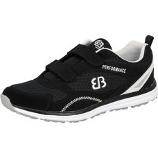 BRÜTTING Performance V Running Shoes - Sporty & Comfortable