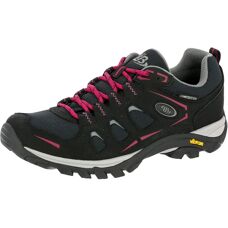 Brütting Mount Frakes Outdoor Shoes - Waterproof, Windproof