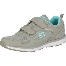 Brütting Men's/Women's Running Shoes - Performance V - Grey