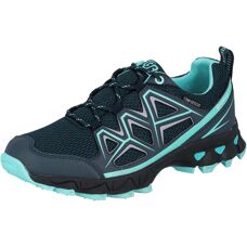 Brütting Outdoorschuh Power Nylon Waterproof - Outdoorschuh