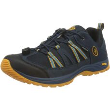 Brütting Ohio Low Waterproof Outdoor Shoe - Kids & Adults