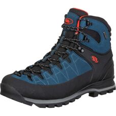 Brütting Mount Tasman wodoodporne buty outdoor - Mężczyzna