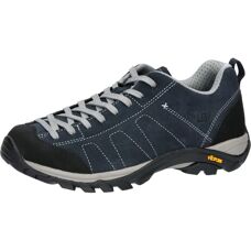 BRÜTTING Claremont Veloursleder Outdoor Shoe - Outdoorschuh