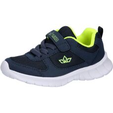 Zapatillas LICO Blaine VS para niños - Azul - Talla 40