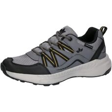 Lico Monterrey - Scarpe da Trekking Leggere - Wanderschuhe