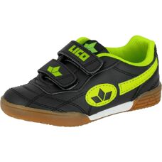Lico Bernie V Zapatillas infantiles - Deportivas para niños