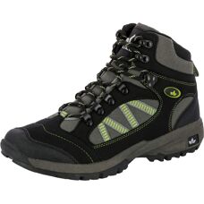 LICO Rancher High Buitenwandelschoenen - Wandelschoenen