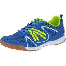 Zapatillas deportivas LICO - Interior de nailon y sintético