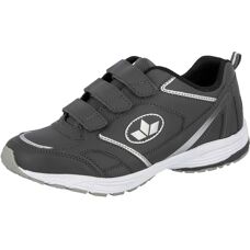 Lico Marlon V Unisex Grijze Hardloopschoenen - Sneakers