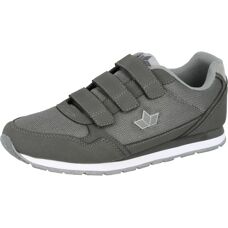 LICO Simon V Hallenschuh - Indoor-Training