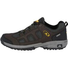 LICO Eagar Low Outdoor Schoenen - Waterdicht, Mannen 44