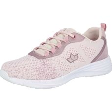 LICO Garcia Rose Sneaker - Freizeitschuh