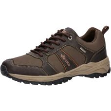 LICO Angers Waterproof Breathable Casual Sneaker - Sneaker