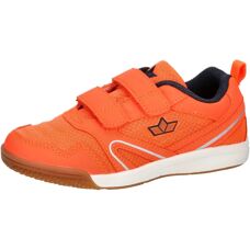 LICO Boulder V Scarpe Sportive Arancioni - Scarpe sportive