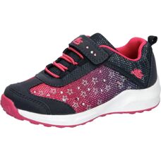 Scarpe sportive unisex per bambini LICO - Dreamer VS - Blu