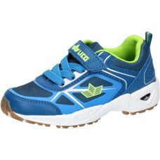LICO Salford VS Scarpe sportive unisex blu - Tipo di sport
