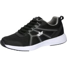 LICO Bounce Sneakers - Breathable Synthetic Nylon - Casual