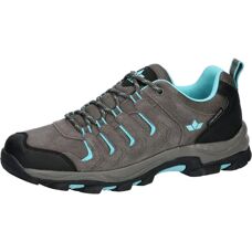 Lico Manaslu Outdoor Shoe - Waterproof, Breathable, Durable