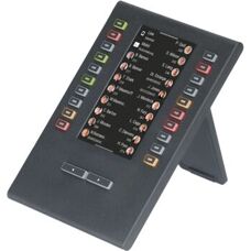 Auerswald D-XT20i IP-udvidelsesmodul - 20 knapper