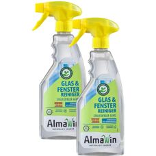 Καθαριστικό Γυαλιών AlmaWin - 500ml