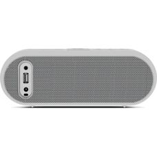 TechniSat DigitRadio 53 BT Lichtgrau - Radio