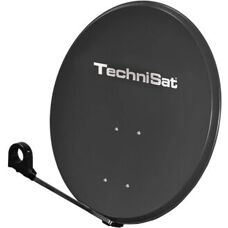 TechniSat TechniDish 80 Antena Satelitarna - Antena Satelitarna