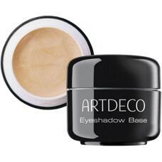ARTDECO Oční základna 5 ml - Primer na oční stíny pro ženy