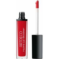 ARTDECO Lip Gloss Translucent Rosewood - Lip Gloss