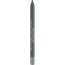 Eyeliner vert waterproof ARTDECO 221.22 - Eyeliner - Publicité