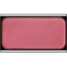 ARTDECO 330.13 Naranja Marrón Rubor - Polvos para mejillas