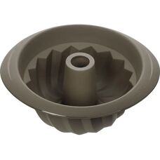 Lurch 85002 FlexiForm Braune Backform - Backform