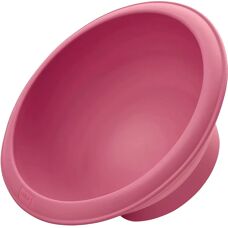 Lurch Forme Demi-Lune Rose - Ustensile de cuisson - Publicité