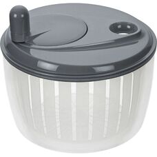 Lurch 10222 Essoreuse à salade - Essoreuse à salade