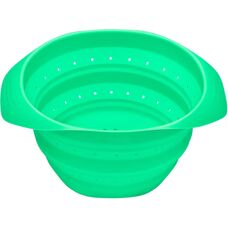 Lurch Drain en Silicone Menthe - Drains & Strainers