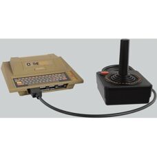 Retro Spiele The400 Mini