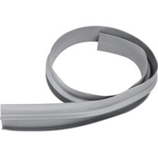 Blanco Wandanschlussprofil 137078 - Für reversible Spülen