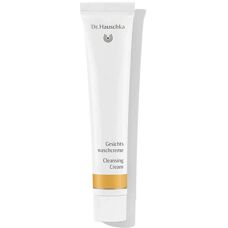 Dr. Hauschka 429000035 Limpiador facial - Sensible, 50ml