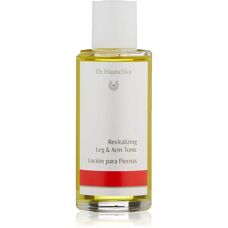 Dr. Hauschka Revitalisierende Bein- & Armtonic - 100ml