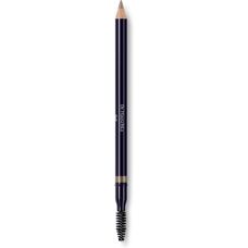 Creion sprâncene și ochi Dr. Hauschka Maro închis - 1,05 g