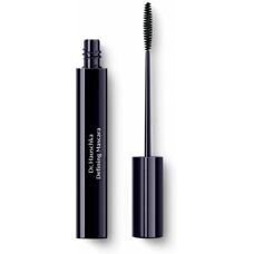 Mascara Dr. Hauschka - Negru - 6 ml - Finisaj natural