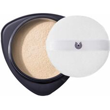 Pudra translucidă pulbere liberă Dr. Hauschka - Pudră