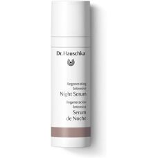 Dr. Hauschka Modelo Sérum de Noche Regeneración