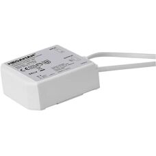 Megaman Rico MM56017 LED-Treiber - LED-Treiber - 9W Weiß