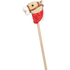 Small Foot Rocky Träleksak - 80cm - Klassiskt Lek