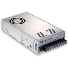 Alimentatore Mean Well SPV-300-48 - 300W - PFC attivo